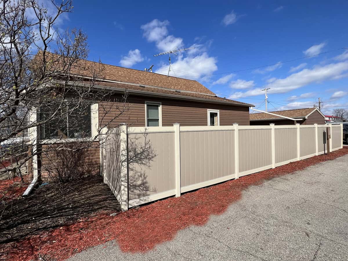 Fence Bros Winona3